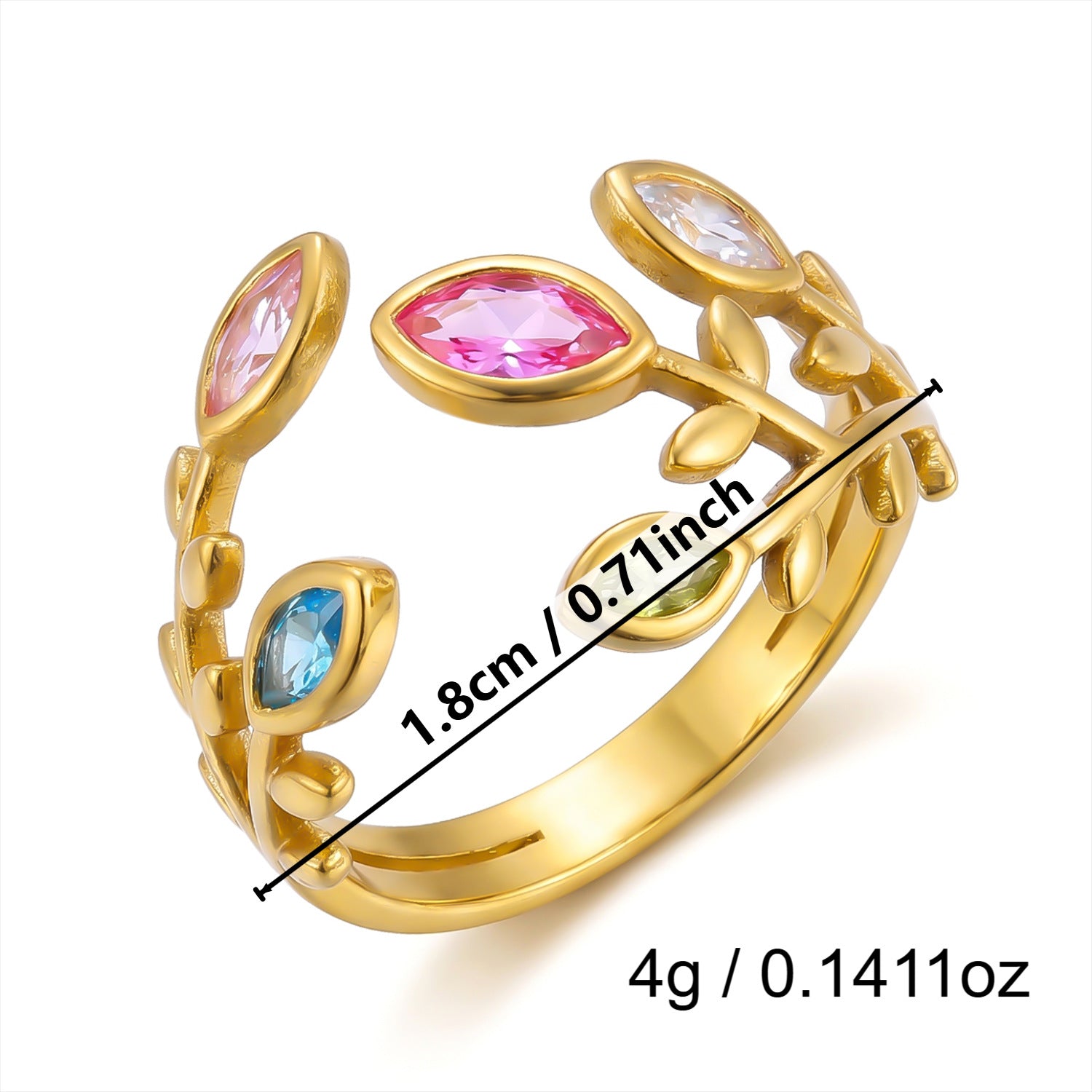 dxx-img:d79bee4da022c6a5eb5e904fe684aed3