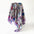 Wholesale  90cm women' s printed turban silk scarf