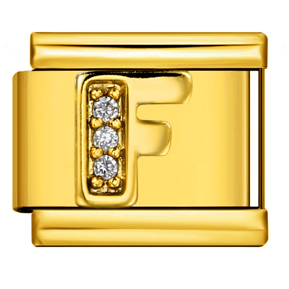 dxx-img:f3e6d2f5a4fdb182f888c87ad45c00d6,ACC-CHS-6098423584550-M2