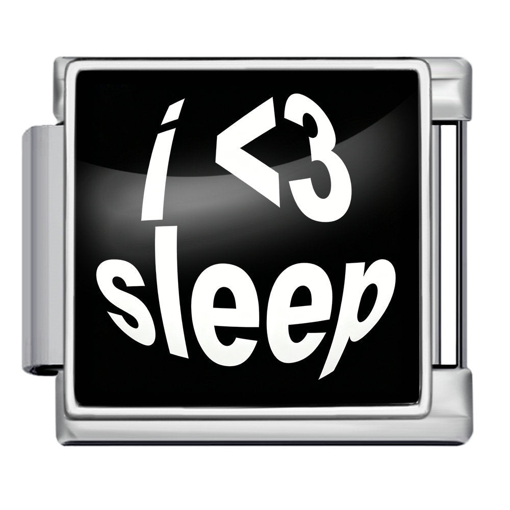 dxx-img:2943e2bc94cbe0884165ac4902b1b244,ACC-CHS-6234441906216-M3