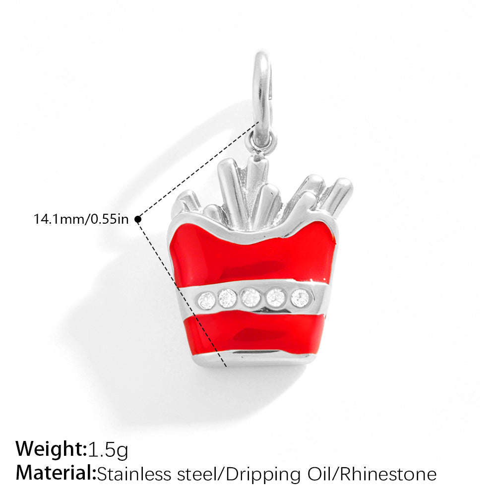 dxx-img:2ca147fda053f8c4c08c313fffebcd73,ACC-PT-6089001736971-M1