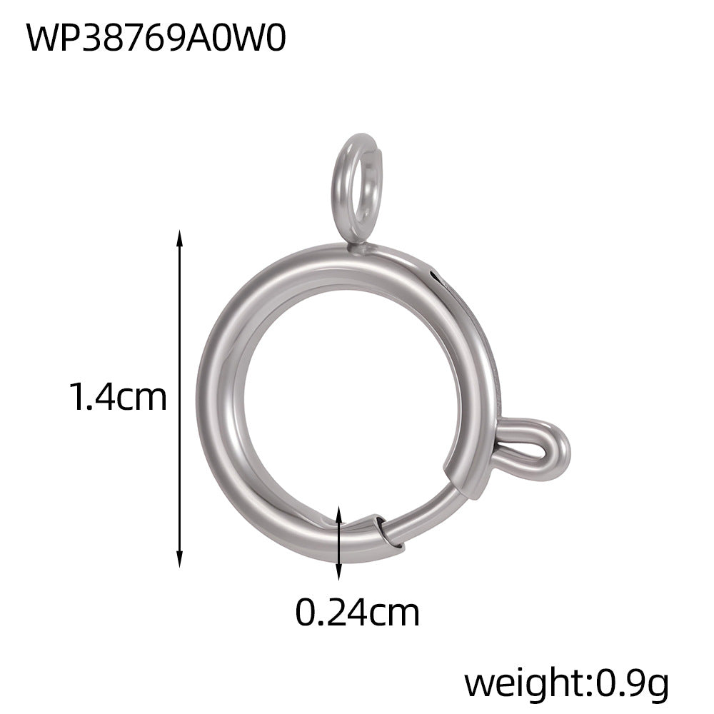 dxx-img:326d83e24982e0473561cf1c4d3f266d,ACC-PT-6064640864461-M1