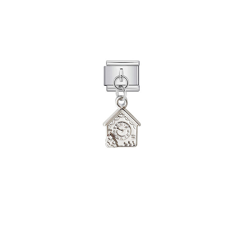 dxx-img:238dc026aa9c2a2ca1c409ac02daa141,ACC-CHS-6128978208963-M3