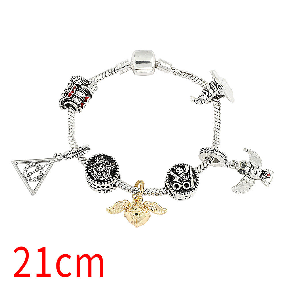 dxx-img:5310e2106c86bf97f0af598284b8e697,ACC-BT-5913130007576-M3