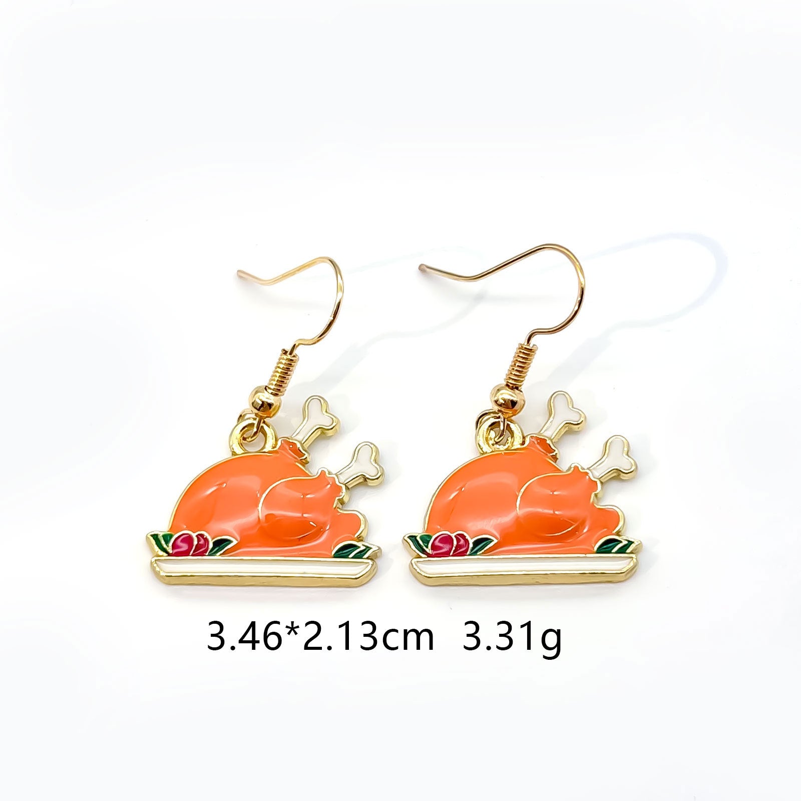 dxx-img:3e1ab2b0c525cdaabb590f6f8d1b5e35,ACC-ES-6119350596475-M2