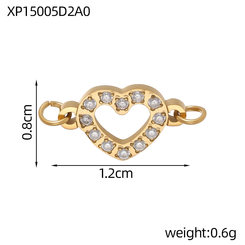 dxx-img:f6e5db95158e5fc304c9c53e5a0b59b6,ACC-PT-6053675100192-M1