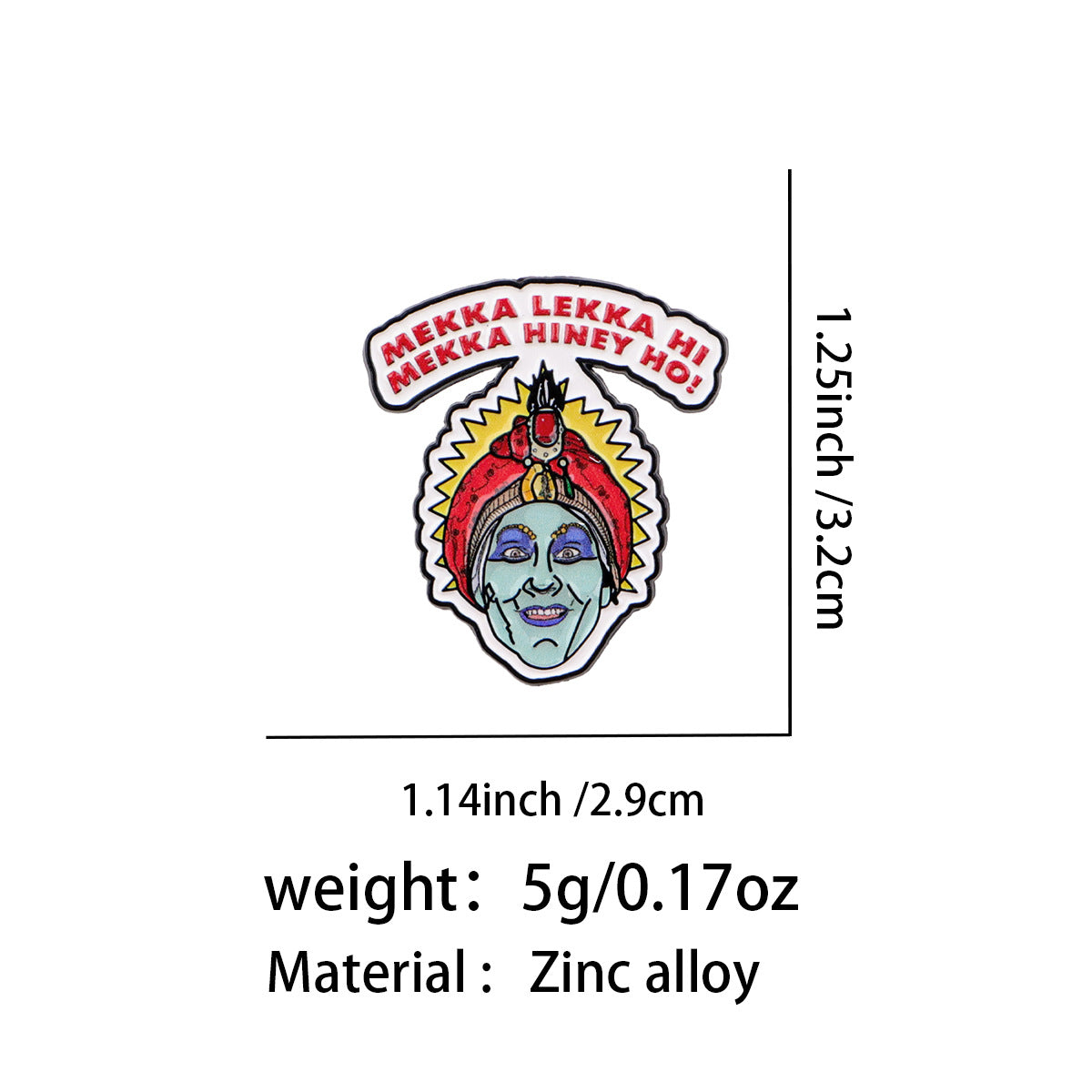 dxx-img:118627568b818f9797d2aa6ed1bdd7a6,ACC-BCH-6110340293081-M2