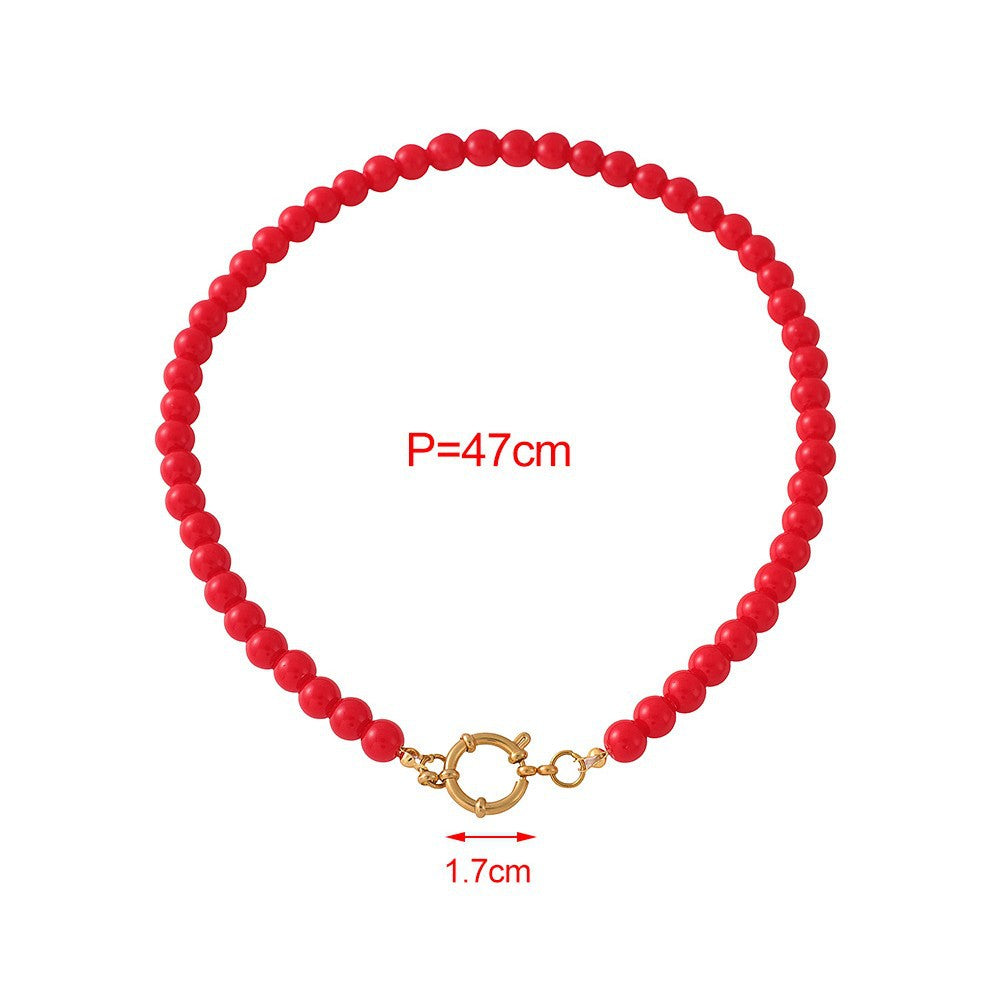 dxx-img:6ade16585c49337fd3c50f7ad17bef71