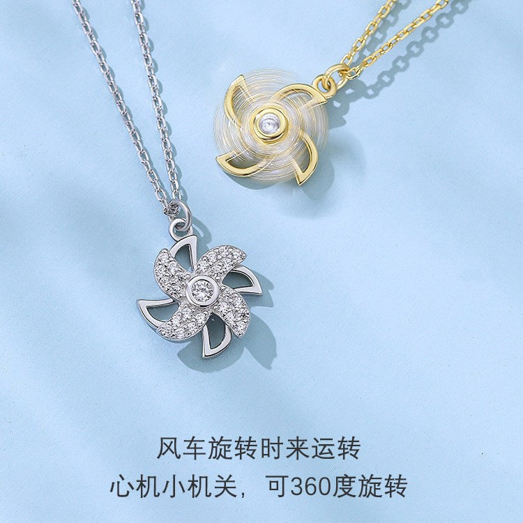 dxx-img:98037f462d384b5530dcf282f90b2208,ACC-NE-6211964470200-M1