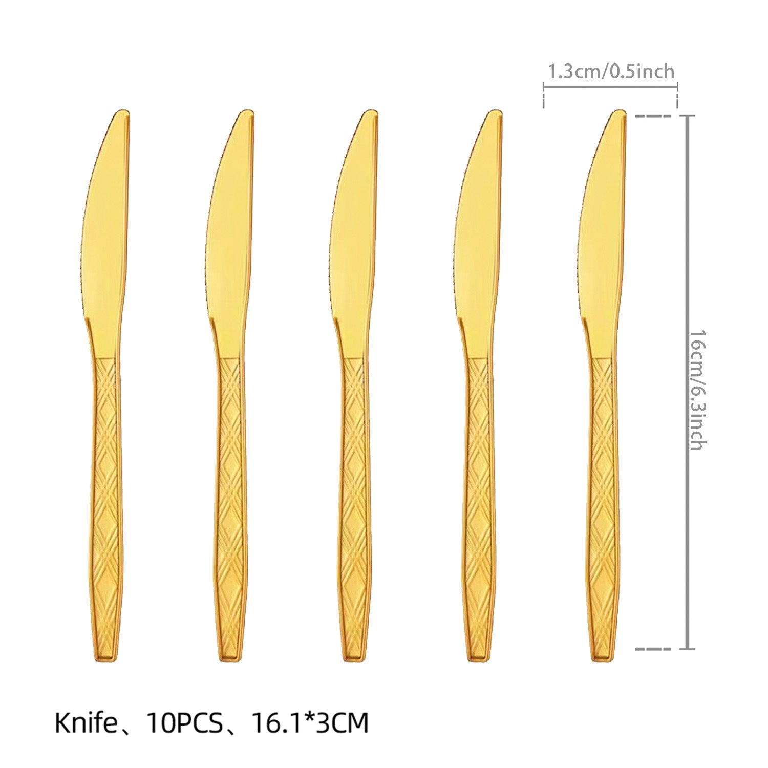 Wholesale Christmas red nutcracker props