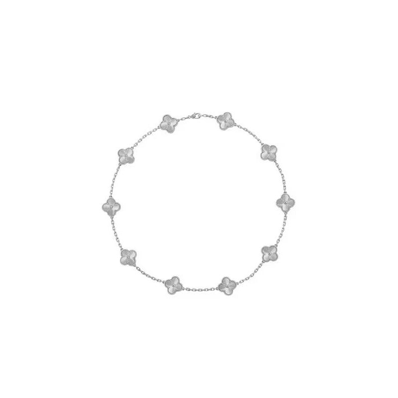 dxx-img:f7ed4c0814cf84a717f240206d89adc2,ACC-NE-6239896479717-M1