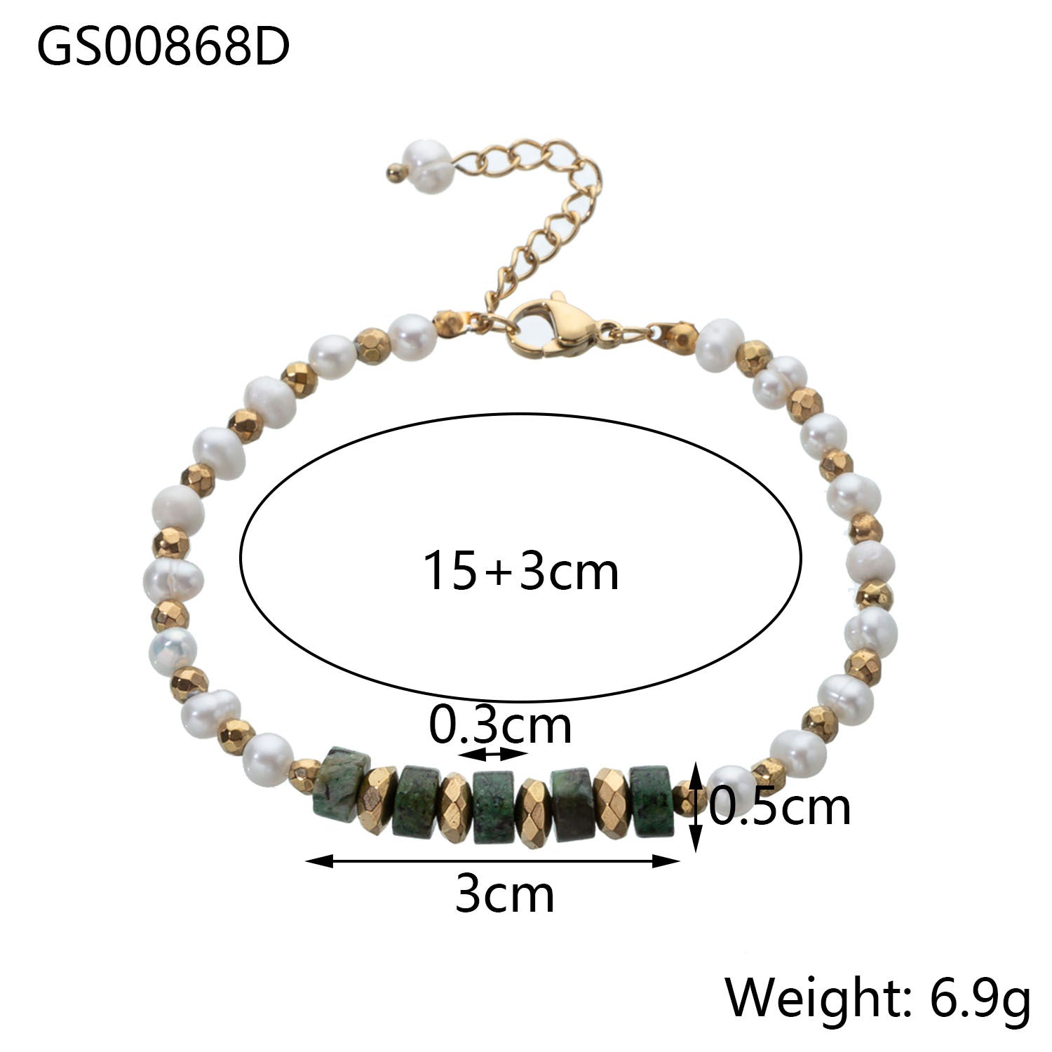 dxx-img:4b7d0b2fcd3f9b2e86d7f52627c878dc,ACC-BT-5933671248513-M1