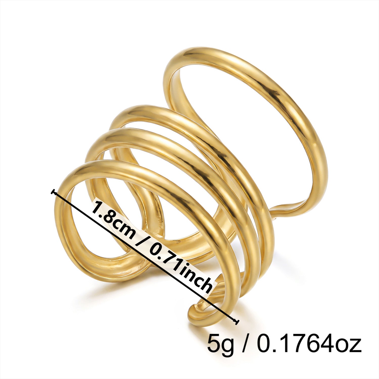 dxx-img:7cd7cde951ffee915101e9f1ac6be752,ACC-RS-6133358964335-M1