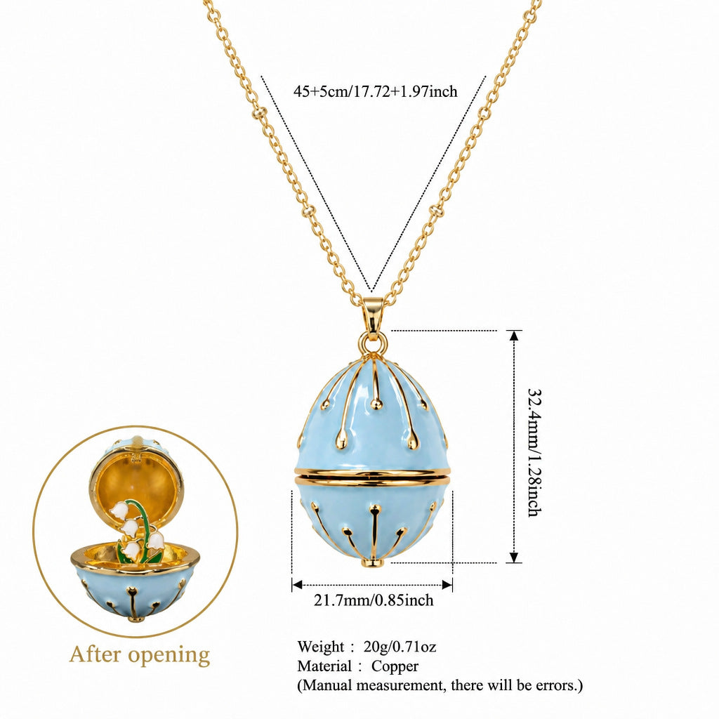 Wholesale Round Flower Locket Necklace In Copper Gold Plated Stylish Fashion Accessory For Women Resale Gift Jewelry