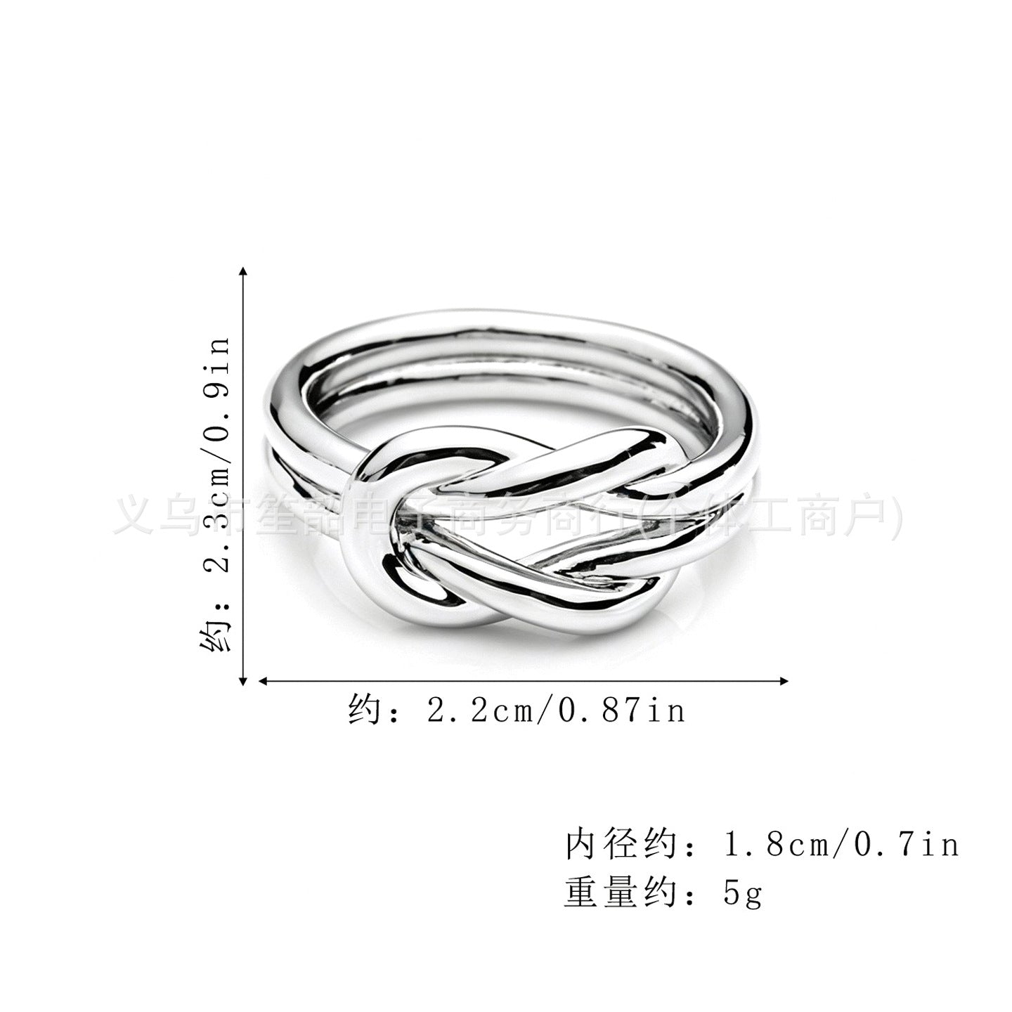dxx-img:1af693e82baaed70977fe9ba7dd48235,ACC-RS-6149121637974-M1