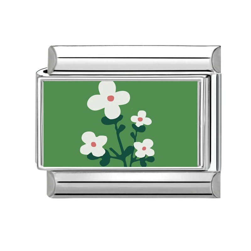 dxx-img:450a6773b9004080ab1eb5ef43321035,ACC-CHS-6300179227197-M3
