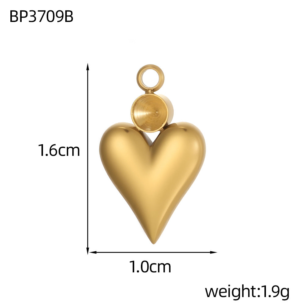 dxx-img:4e9421c5b382d6cda76d04bed40cc457,ACC-PT-5946595400390-M1