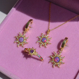 Wholesale Bow Necklace Clavicle Chain Bow Necklaces Choker Necklace ACC-NE-Jipei002