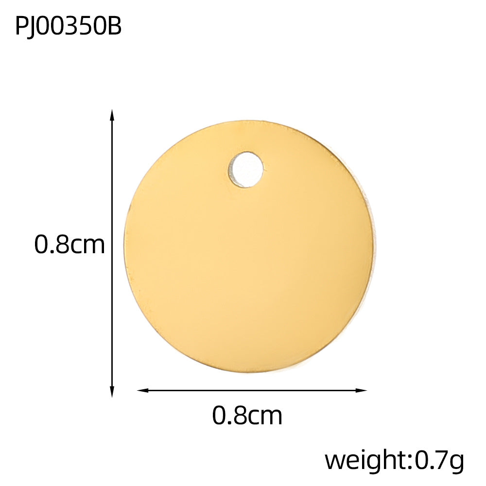 dxx-img:e2ee1b13669cc2835fc5582722070d51,ACC-PT-6094655791896-M1