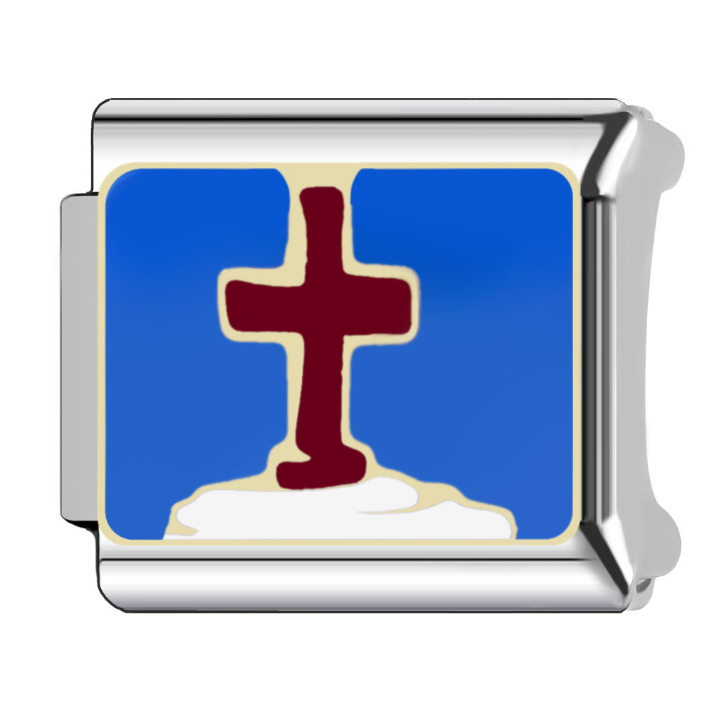 dxx-img:de0e19e91d94da259b045cbc39ee2011,ACC-CHS-5862936845362-M1