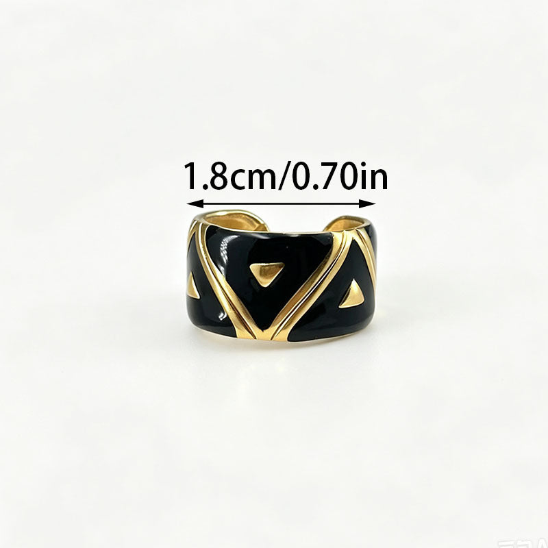 dxx-img:6270037e46b6fd15f4e272b16fbe5f0e