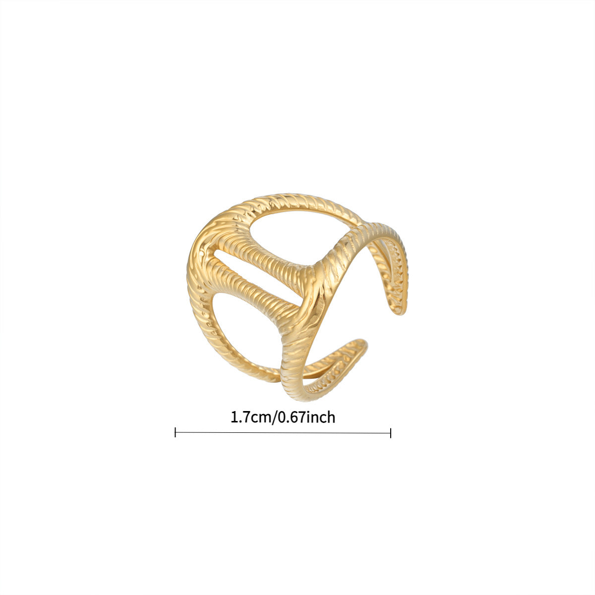 dxx-img:45f88664f70f60180f7f6518a1fc32b0,ACC-RS-6098786945654-M1
