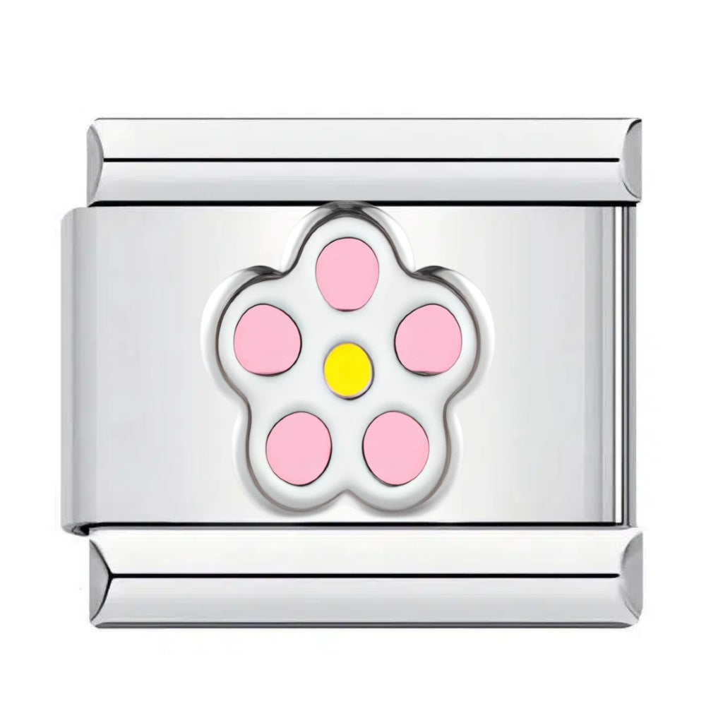 dxx-img:f6126051ae8ac163efcaf370a30b290d,ACC-CHS-6139629560205-M1