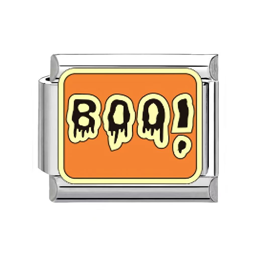 dxx-img:9c07363b1d605643da5eb7729c0e9dc6,ACC-CHS-6262934779262-M1