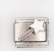 Wholesale Stainless Steel Electroplated Cute Modular Bracelet - Everyday Jewelry Accessory