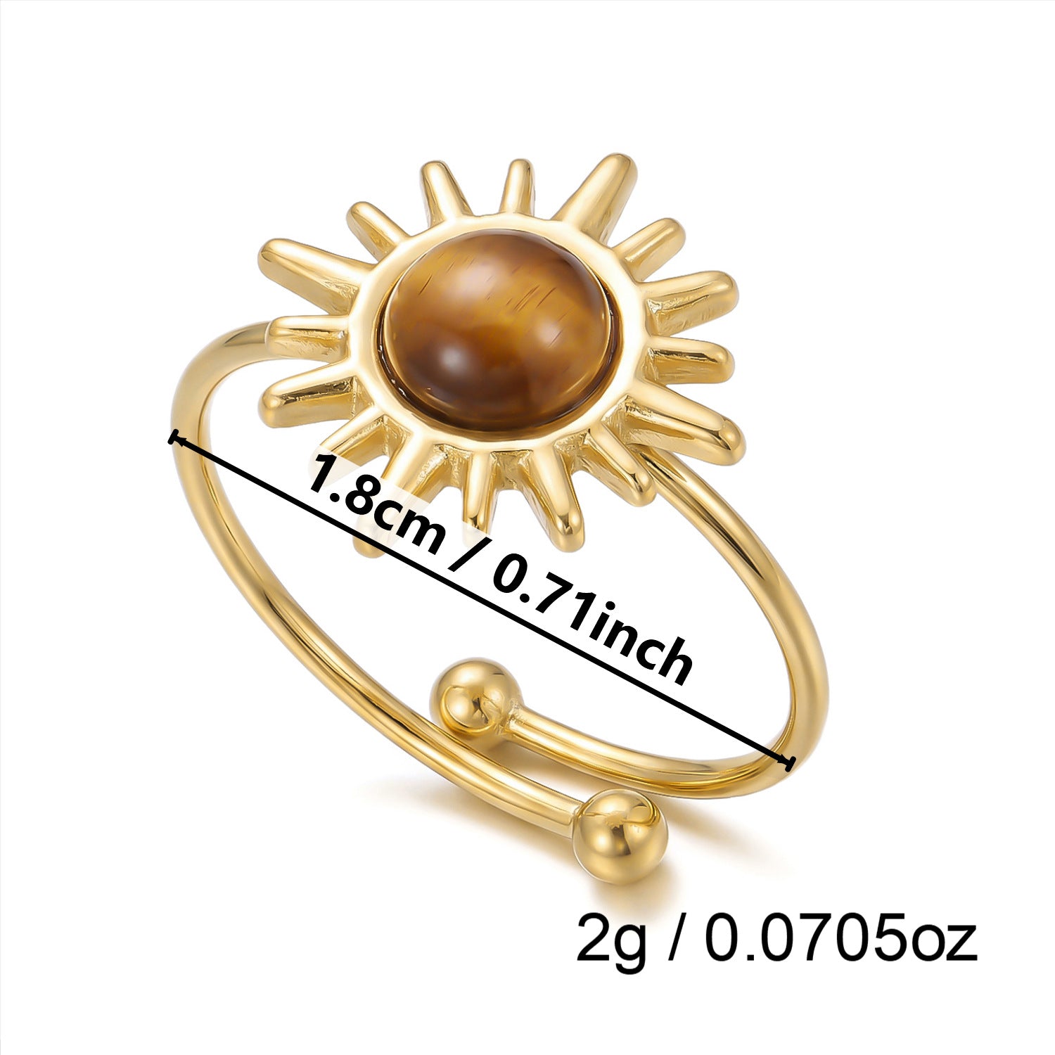 dxx-img:9b61874c6c8a8e33f72be951f23fb418,ACC-RS-6313290679233-M2