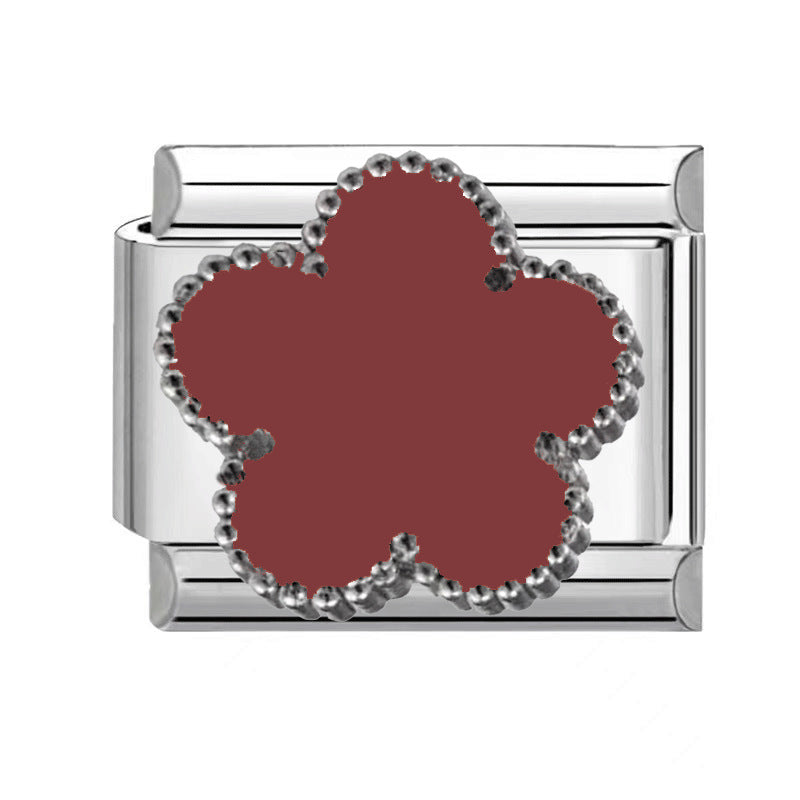 dxx-img:07b1c7ddbab3bc350822209a636bb8f9,ACC-CHS-6117365384217-M1
