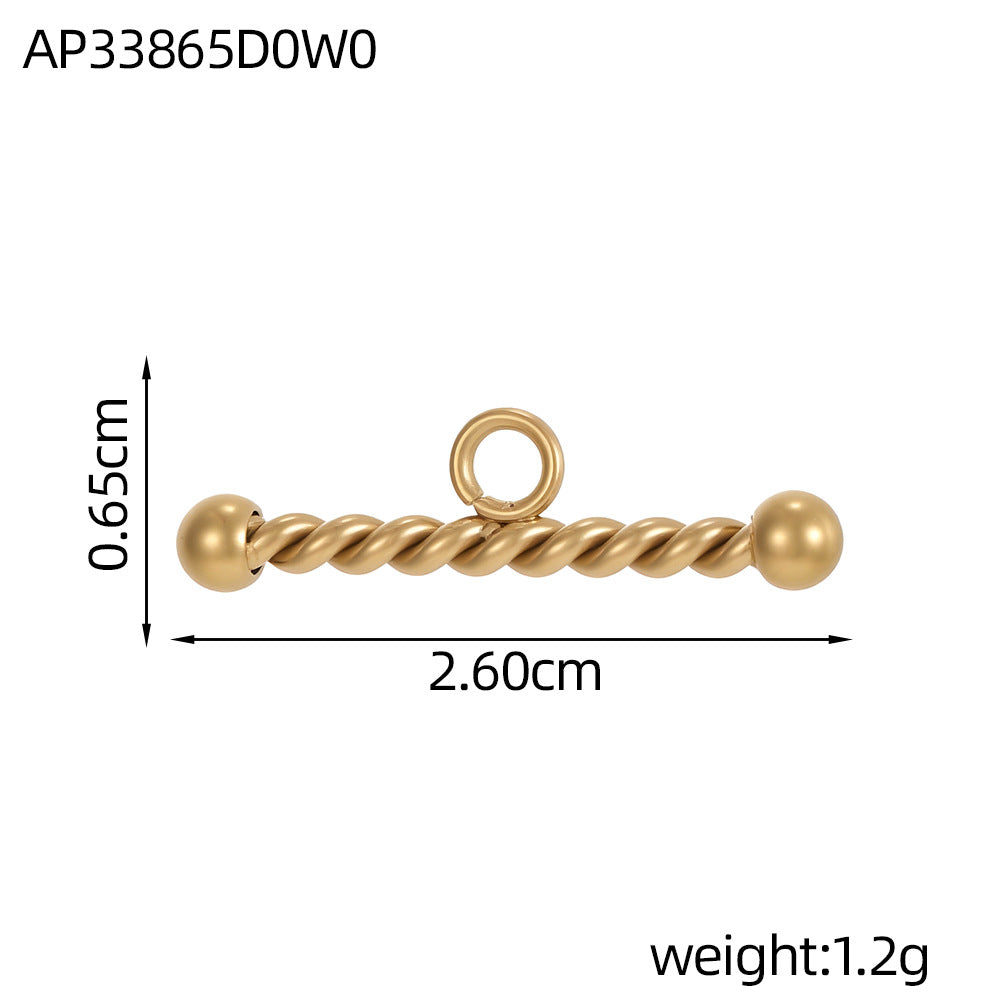 dxx-img:1c7693f6fd93ad2420e1e3079c7ed7b0,ACC-PT-6064640864434-M1