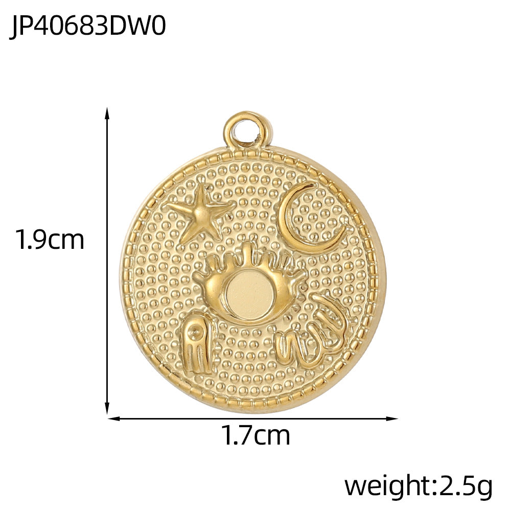 dxx-img:37478d897db4a6e57c45e22bfd5f955f,ACC-PT-6178277859961-M1