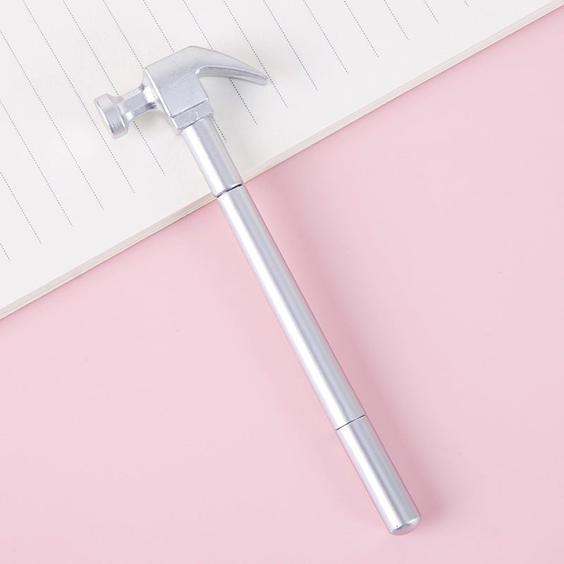 Wholesale Creative Tools  Shape Pen