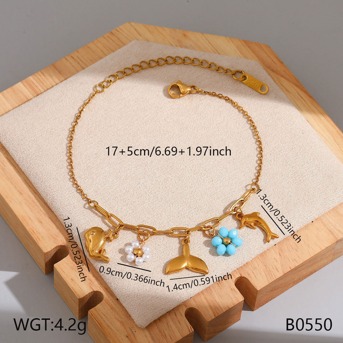 dxx-img:6cf9d510d56850b6a32ebd245ceeae67,ACC-BT-6114437700153-M1