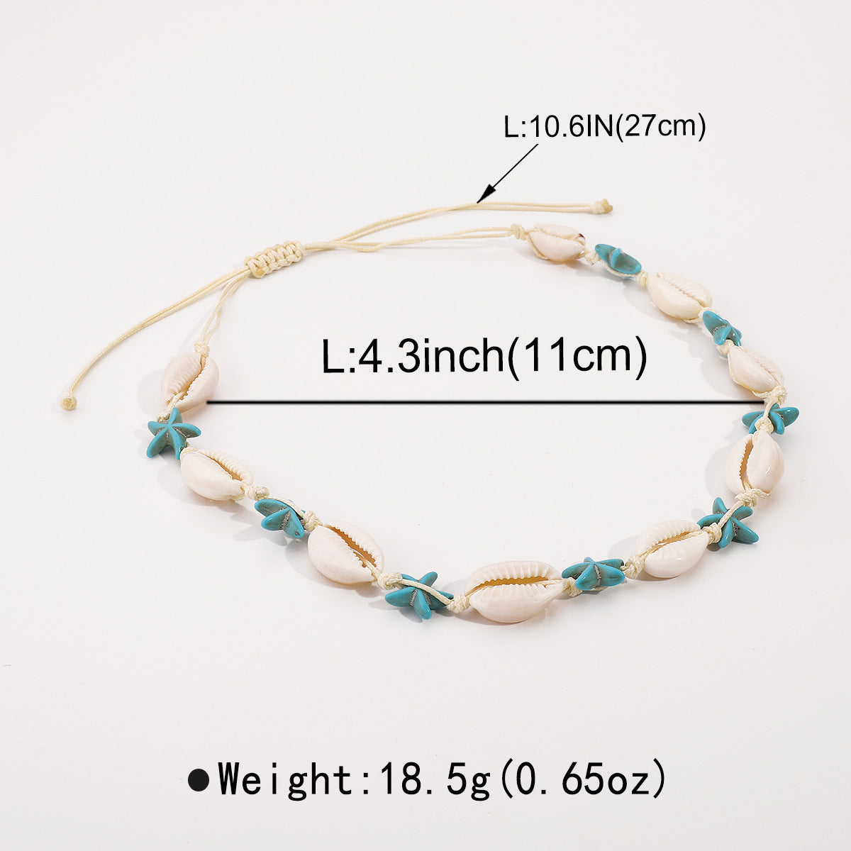 dxx-img:04c765257ad847501ba060ea049ee4e7,ACC-NE-6223735759777-M1