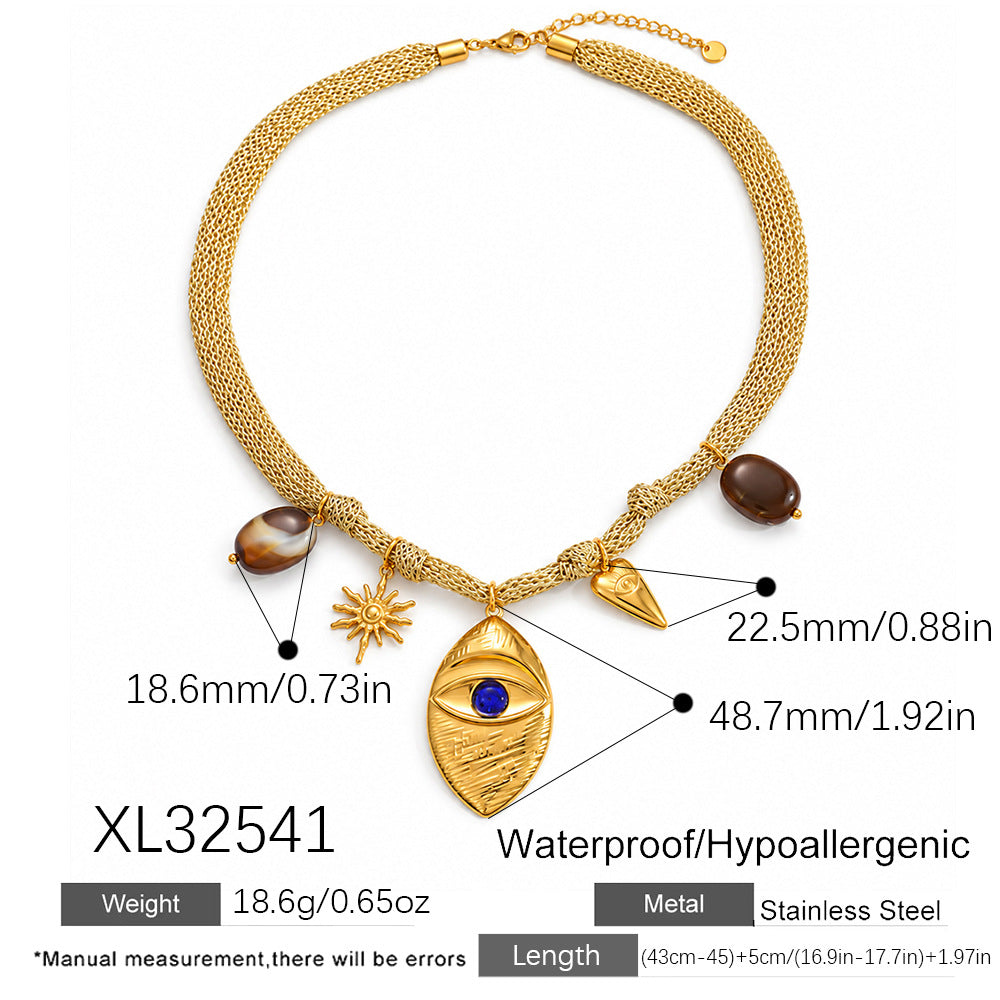 dxx-img:09a4880130a047d6f3f0f91c1113f235,ACC-NE-6138572349791-M1