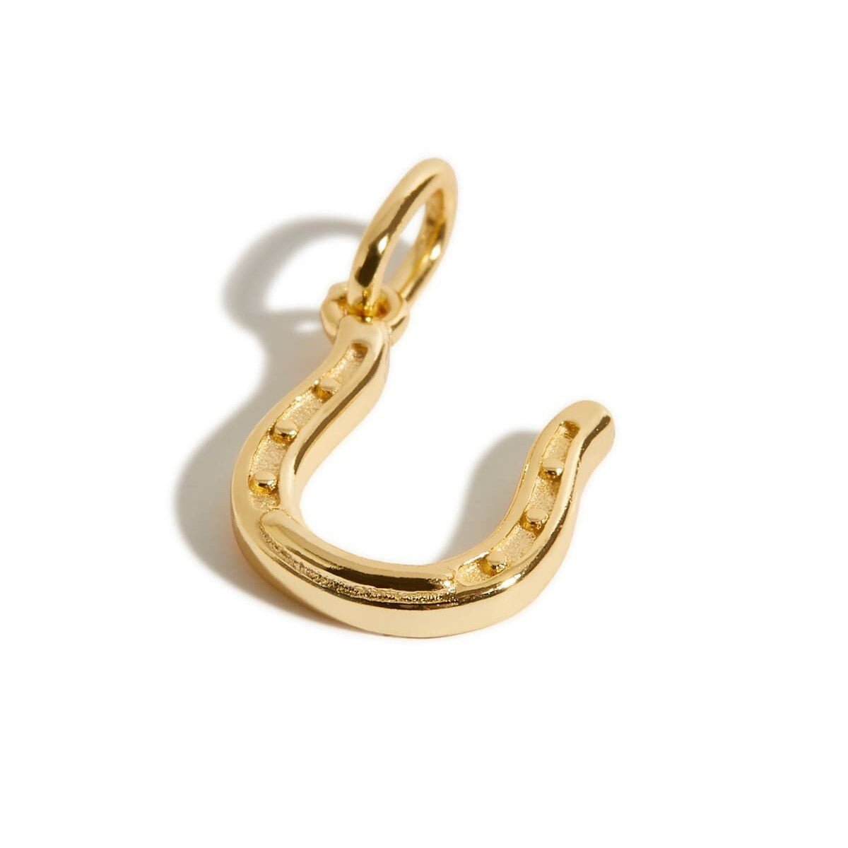 Wholesale stainless steel colorful 12 birthstones diy necklaces pendant