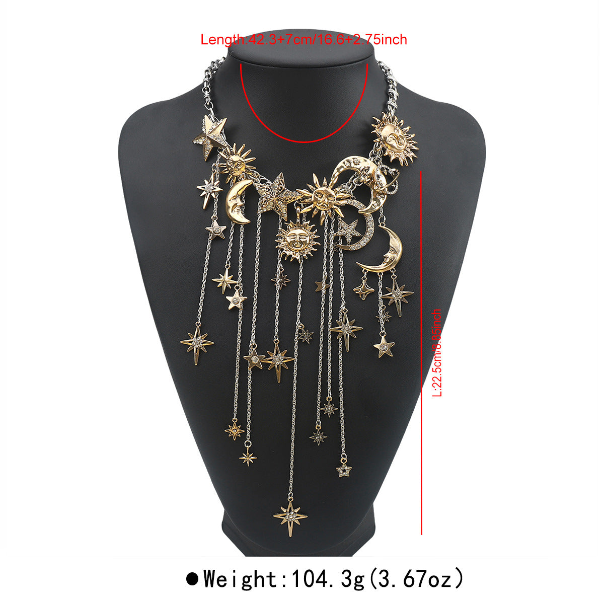 dxx-img:8eb902577dfd9989b334876afa2974a4,ACC-NE-6220975822894-M1