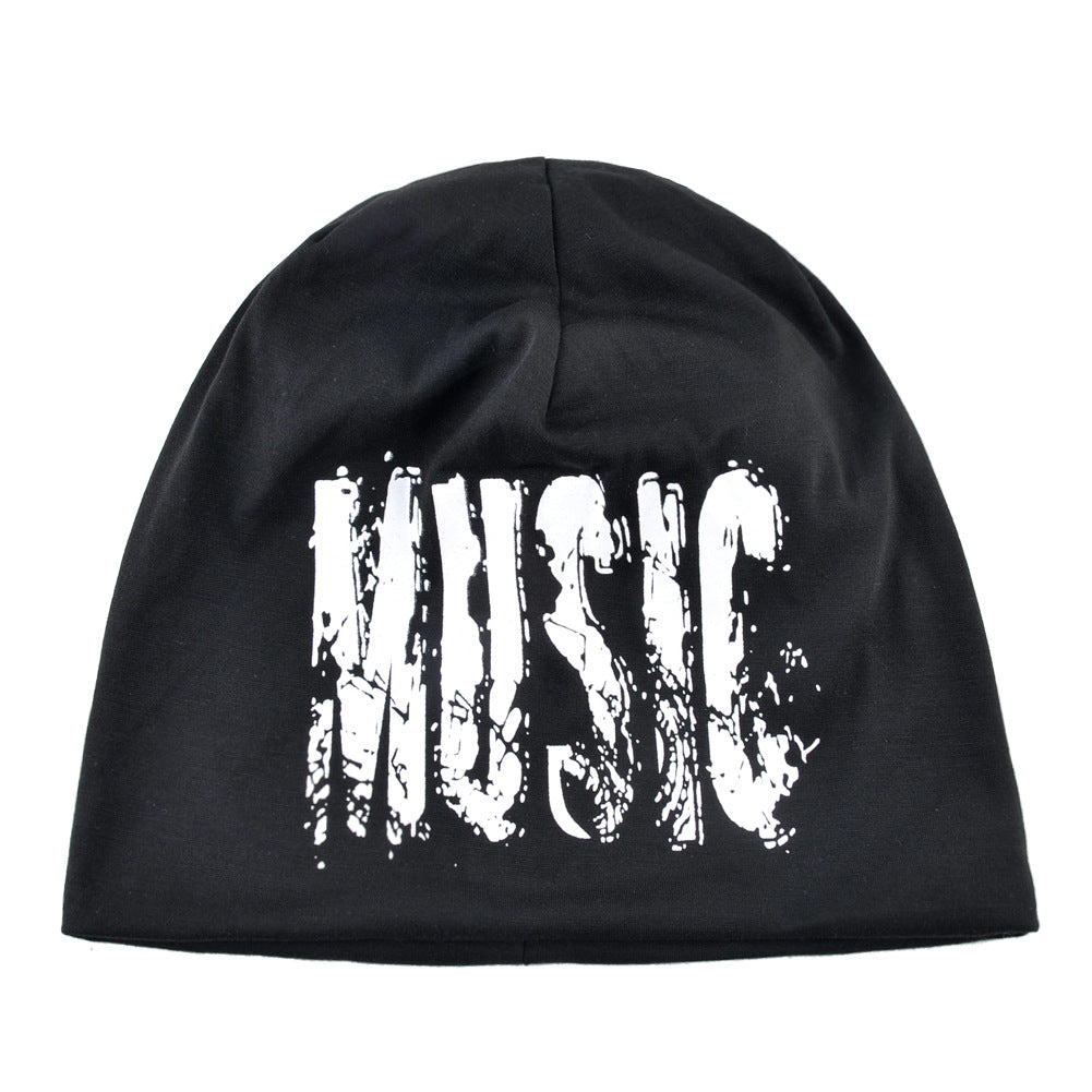 Wholesale Thin Hip Hop Pullover Hat Beanie ACC-HT-DSM006