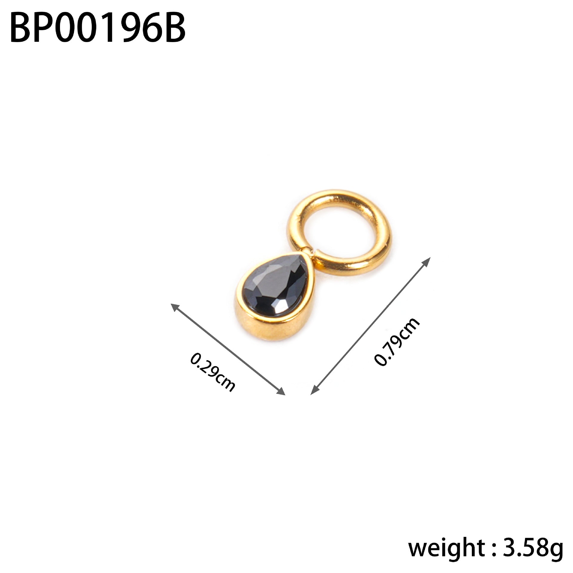 dxx-img:14c8adbacc8128fd5c02f3cb84879eda,ACC-PT-5856300082099-M1