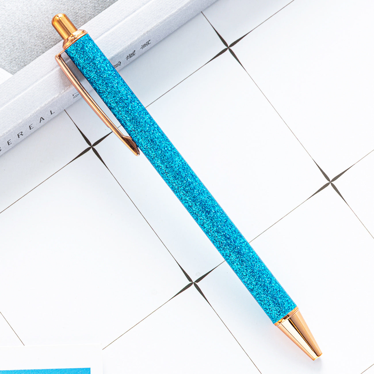 Wholesale Press Pen Ballpoint Pen Printing Pen ACC-PN-HuaHao003