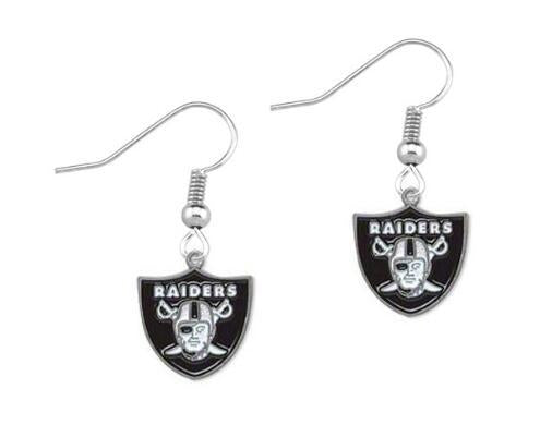 Wholesale Zinc Alloy Sports Team Series Earrings ACC-ES-Houh002