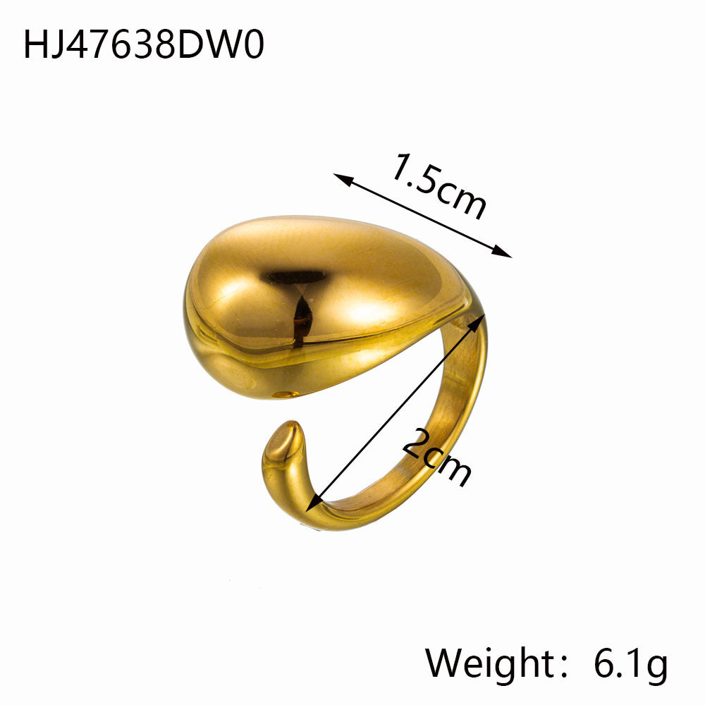 dxx-img:5abe8d9cf3f3777a3458b59dfb689599,ACC-RS-5582690189596-M1