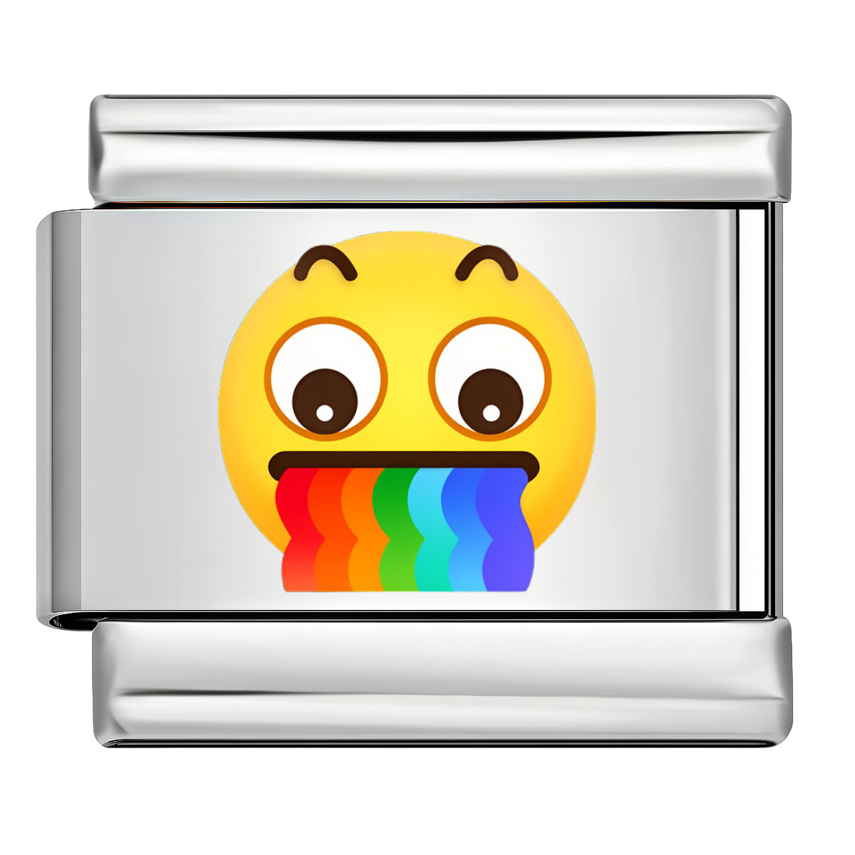 dxx-img:58c13e9ddf462822c8e88db3041201f5,ACC-CHS-6120056292861-M1