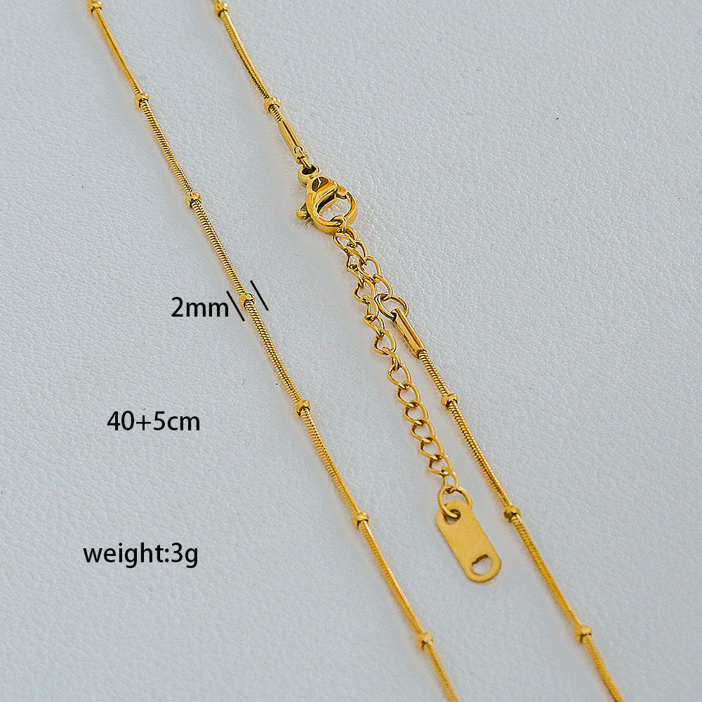 dxx-img:3abb59f5069da435f1a7d2f3dbeccb10,ACC-NE-5859038313787-M1