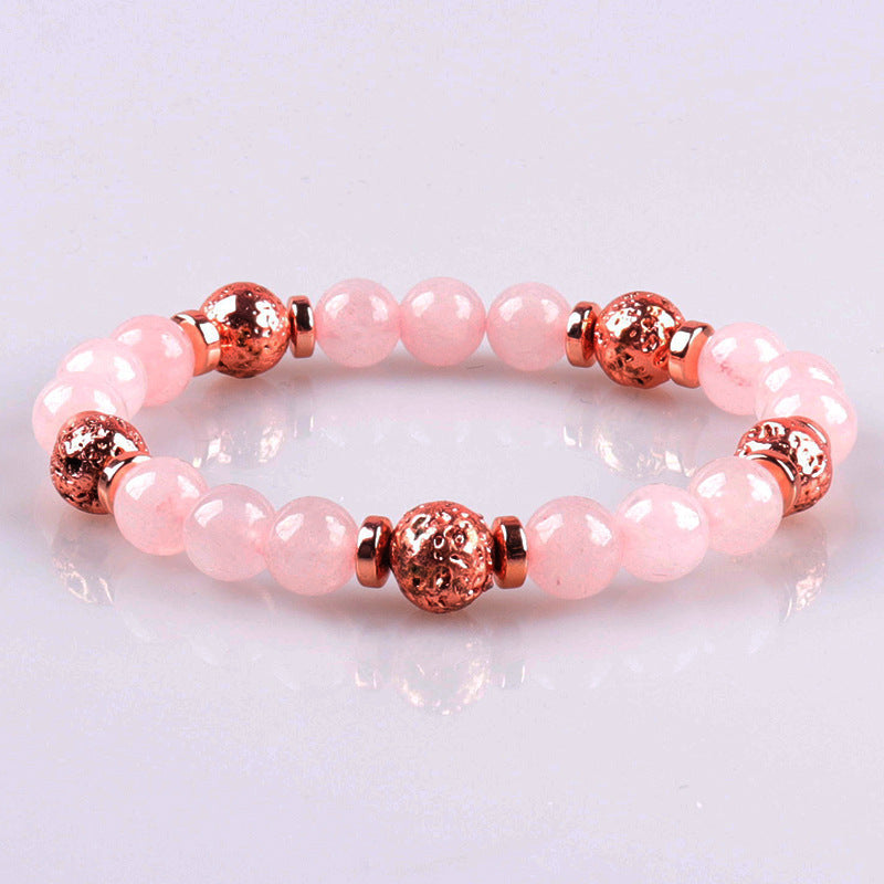 Wholesale Crystal Bracelet ACC-BT-Zhongh006