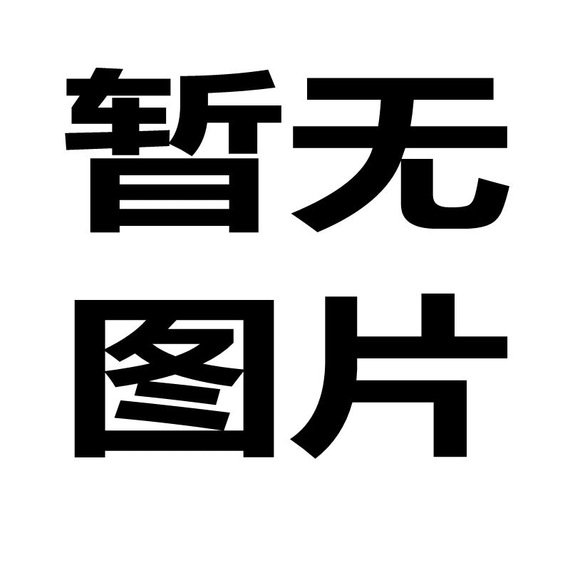 Wholesale  10pcs 3D Fish Shoes Accessories Shoes Charms