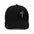 Wholesale  Cross  Printed Dad Hat Fashion Baseball Cap