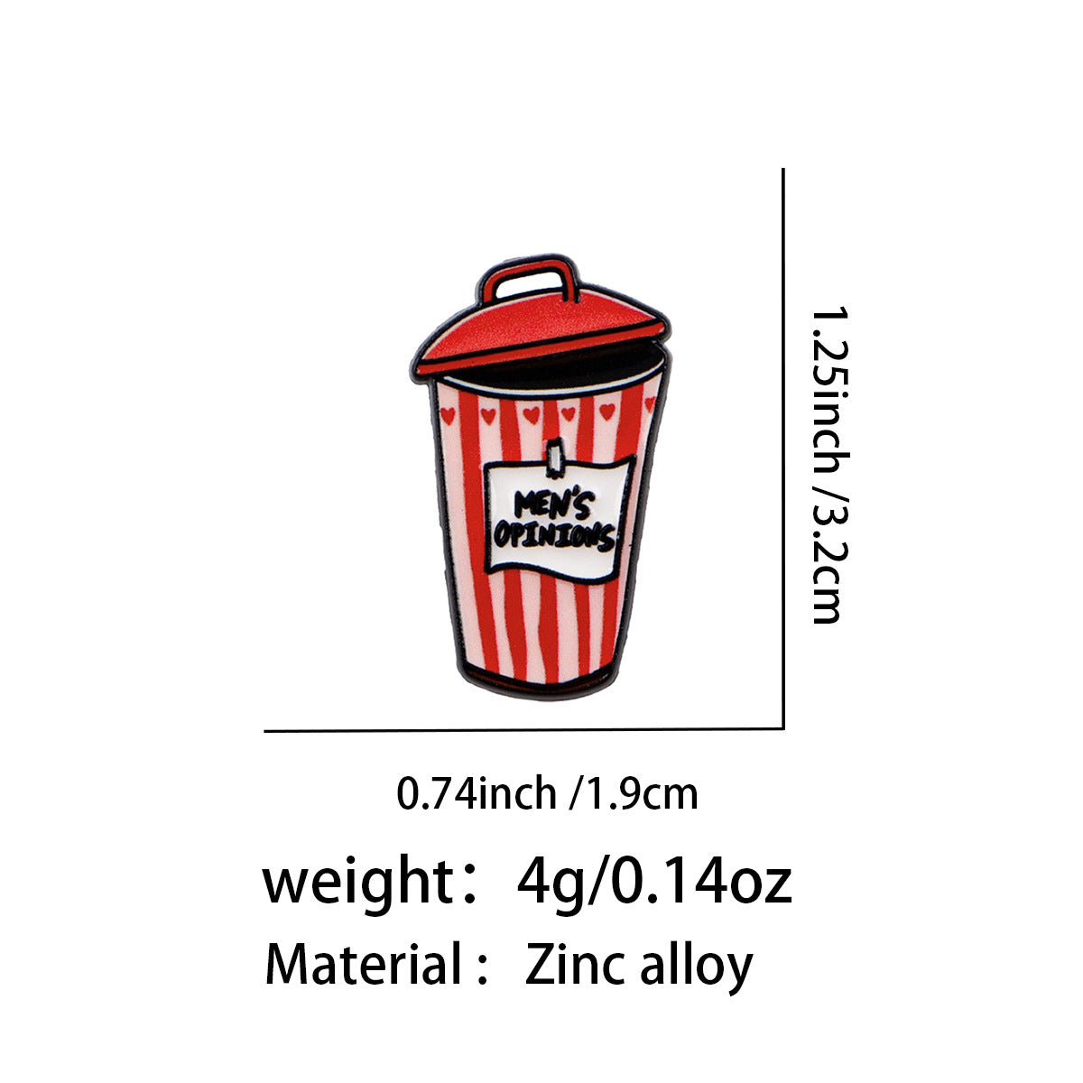 dxx-img:16a289c1dc51fe3d72be3065dbdbacbc,ACC-BCH-6110340293083-M2